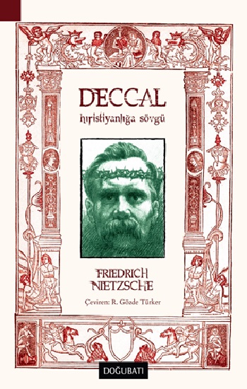 Deccal