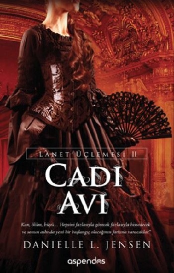 Cadı Avı