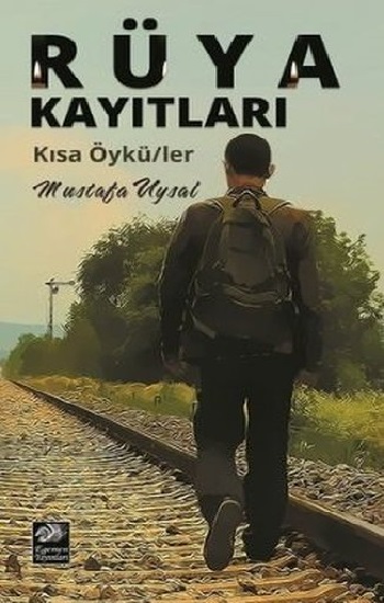 Rüya Kayıtları