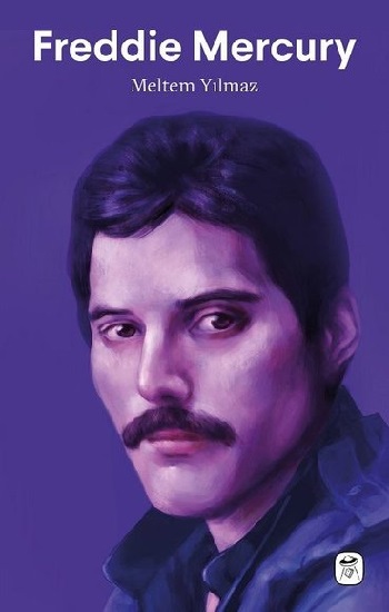 Freddie Mercury