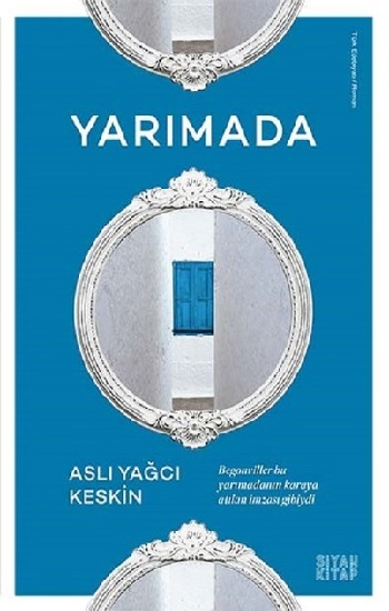 Yarımada