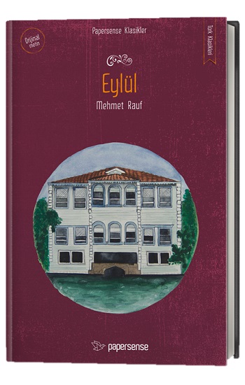 Eylül