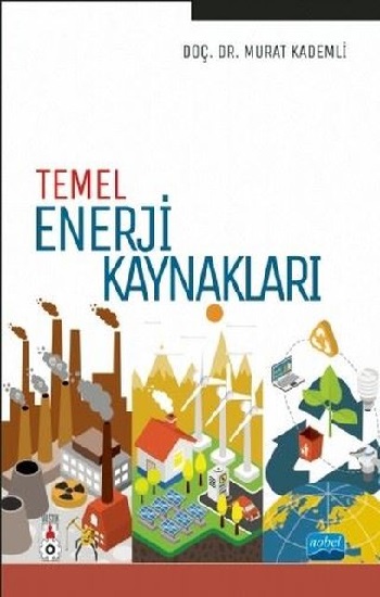 Temel Enerji Kaynakları