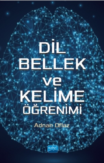 Dil Bellek ve Kelime Öğrenimi