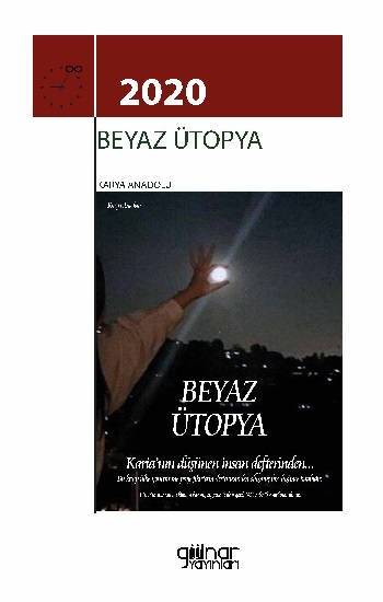 Beyaz Ütopya