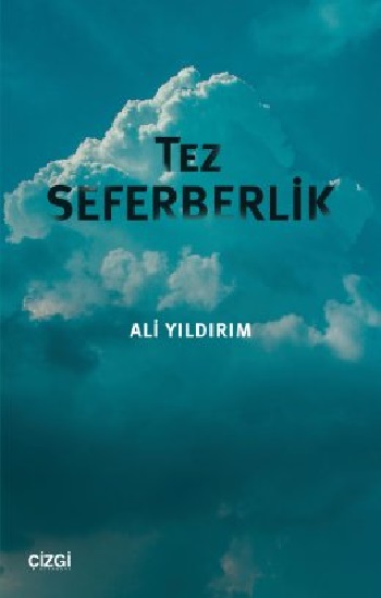 Tez Seferberlik