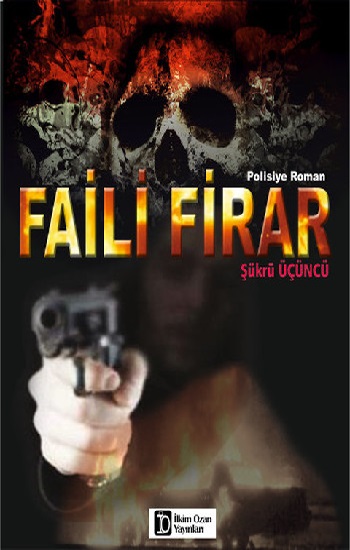 Faili Firar