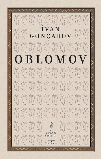 Oblomov