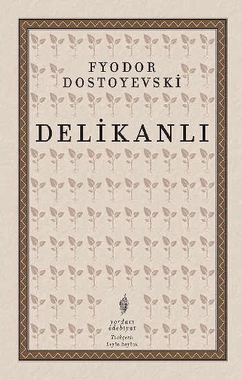 Delikanlı