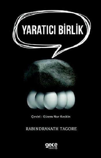 Yaratıcı Birlik