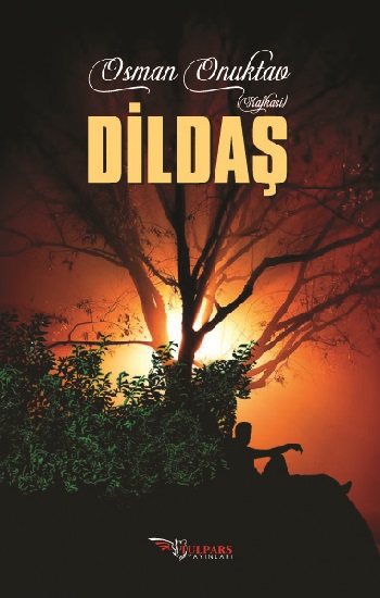 Dildaş