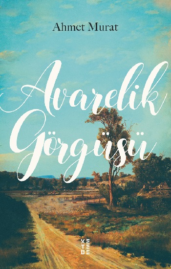 Avarelik Görgüsü