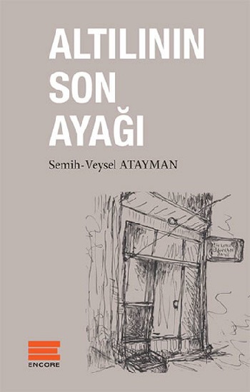 Altılının Son Ayağı