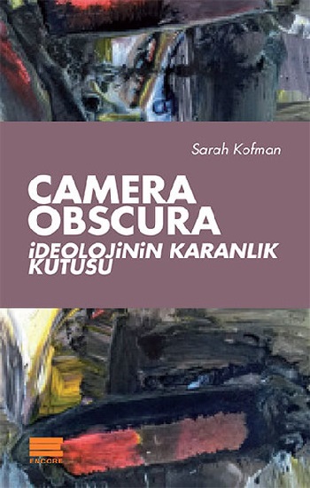 Camera Obscura