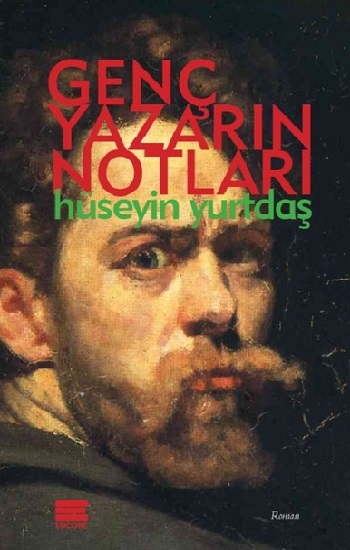 Genç Yazarın Notları