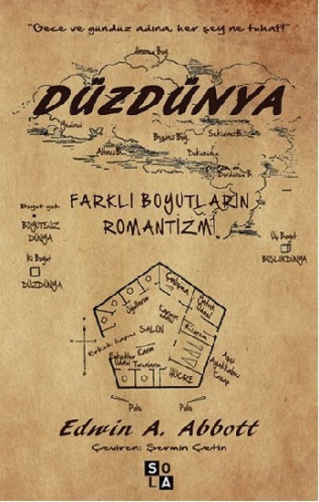 Düzdünya