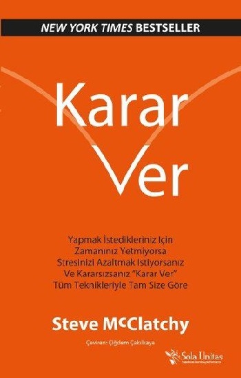 Karar Ver