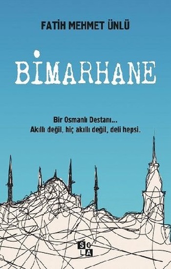 Bimarhane