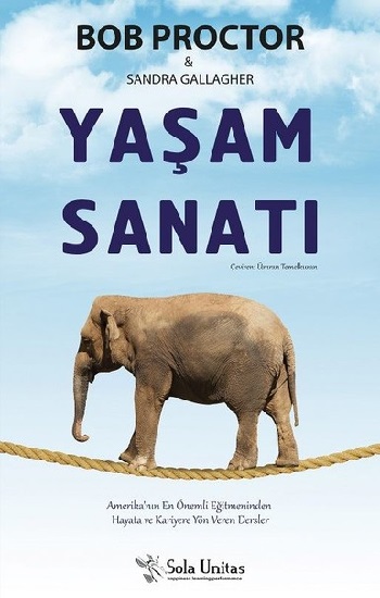 Yaşam Sanatı