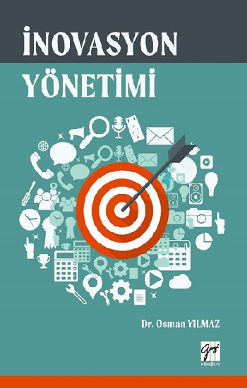 İnovasyon Yönetimi