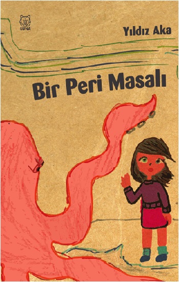 Bir Peri Masalı