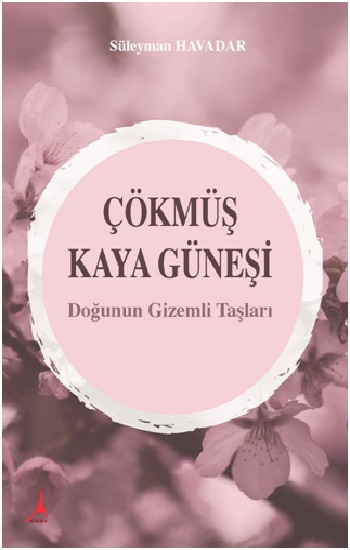 Çökmüşkaya Güneşi