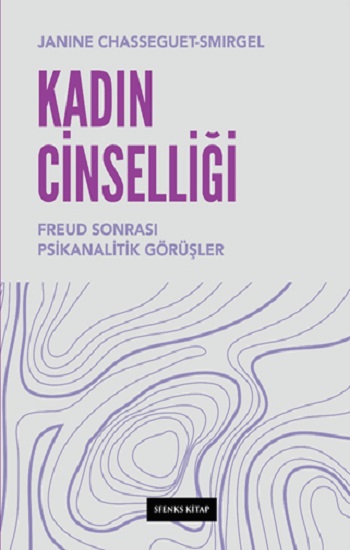 Kadın Cinselliği