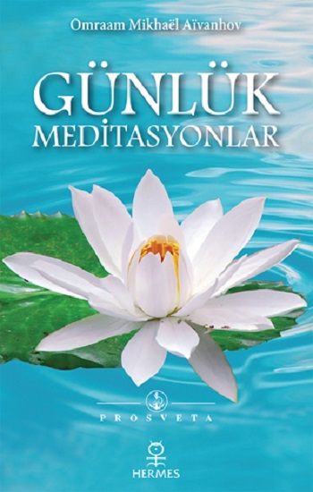 Günlük Meditasyonlar