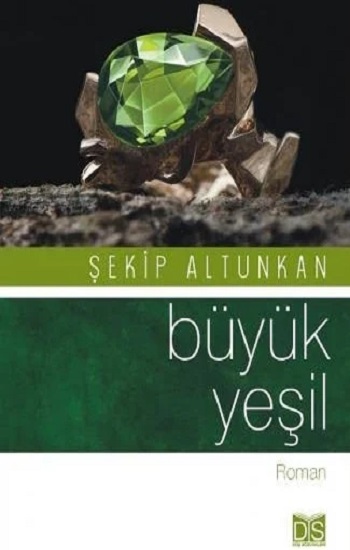 Büyük Yeşil