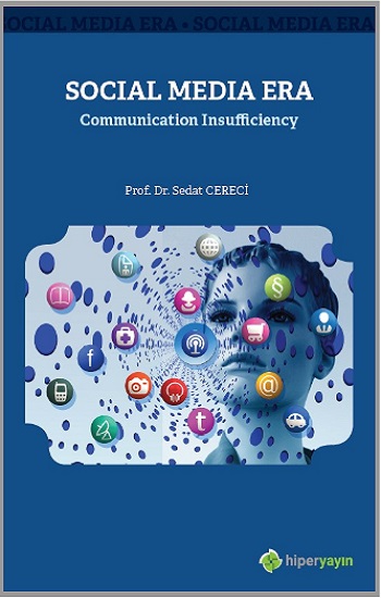 Social Media Era Communication Insufficiency