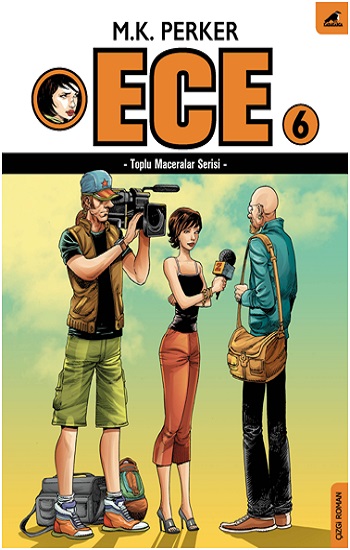 Ece 6