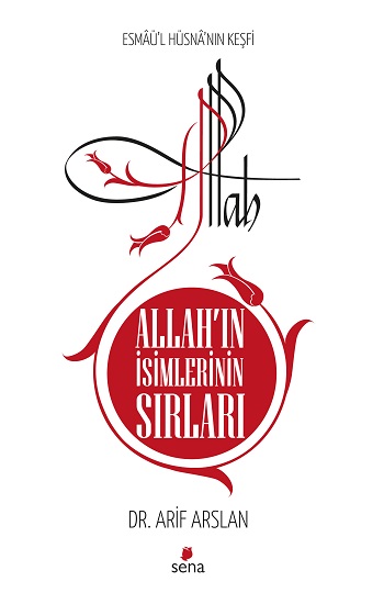 Allah’ın İsimlerinin Sırları