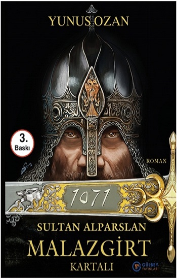 Sultan Alparslan