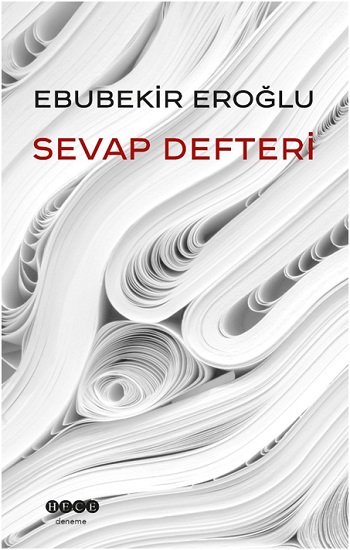 Sevap Defteri