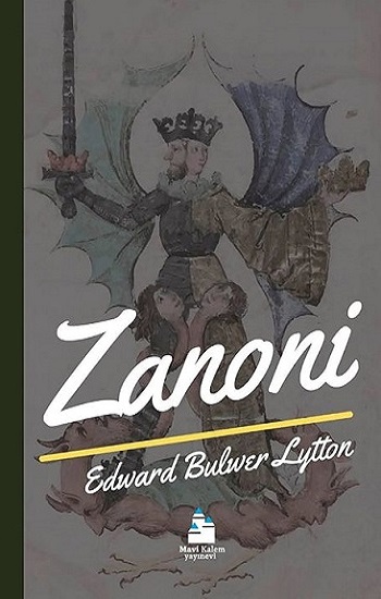 Zanoni