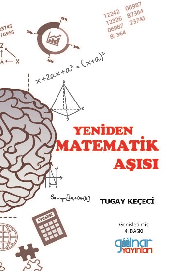 Yeniden Matematik Aşısı