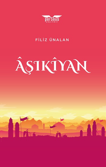 Aşıkıyan