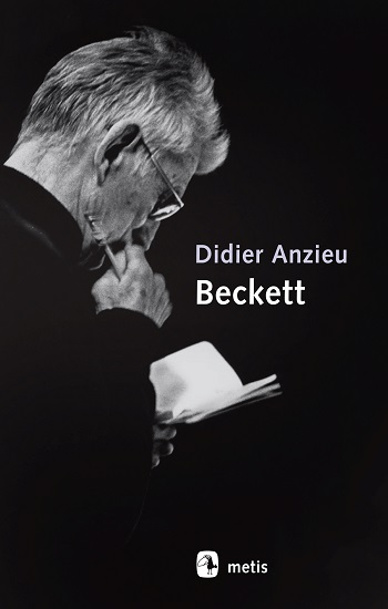 Beckett