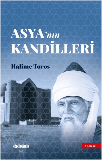 Asya'nın Kandilleri