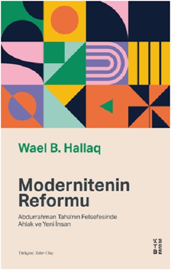 Modernitenin Reformu