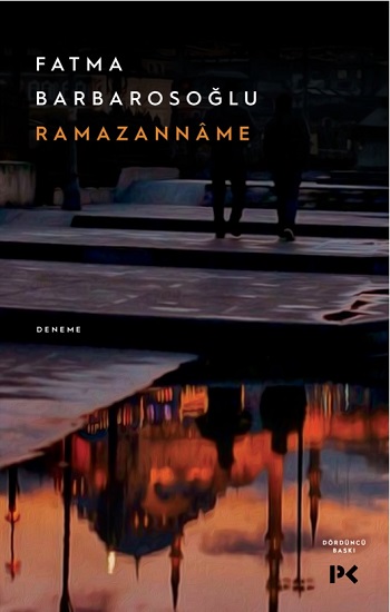 Ramazanname