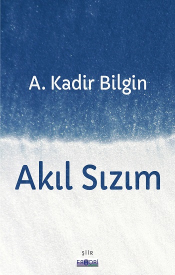 Akıl Sızım