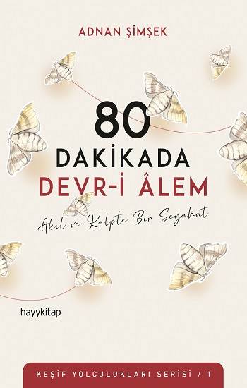 80 Dakikada Devr-i Alem