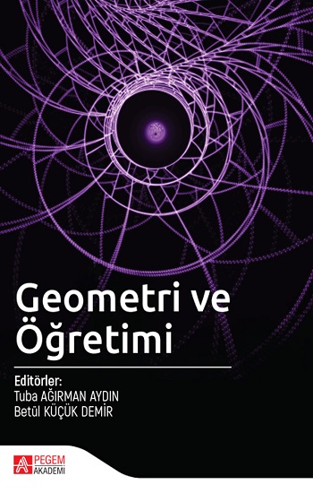 Geometri ve Öğretimi