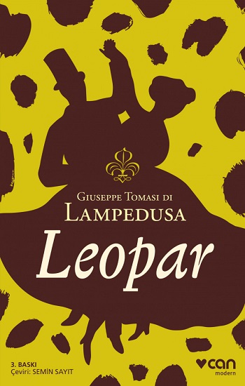 Leopar