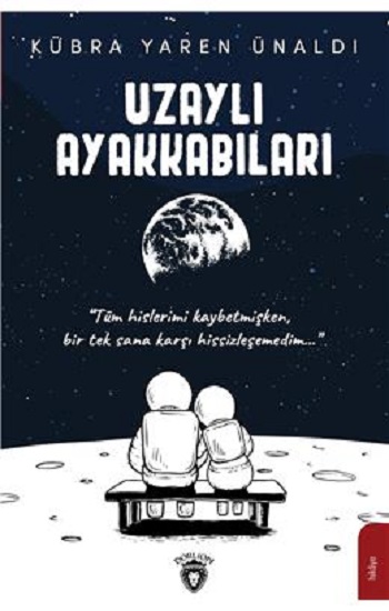 Uzaylı Ayakkabıları