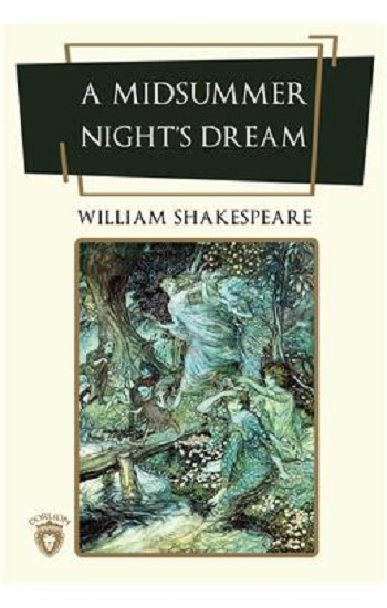 A Midsummer Nights Dream