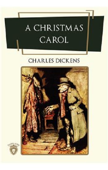 A Christmas Carol