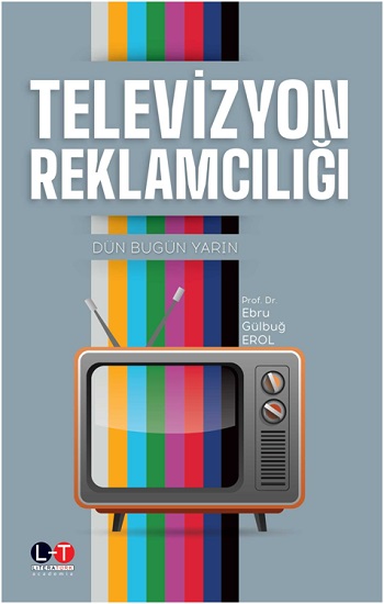 Televizyon Reklamcılığı