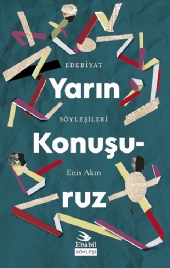 Yarın Konuşuruz